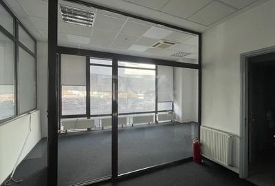 Spațiu comercial, de 523.33001708984 mp, în Banu Manta - 14