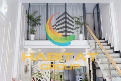 Vanzare Duplex 4 Camere Gata de Mutare Popesti-Berceni! - 4