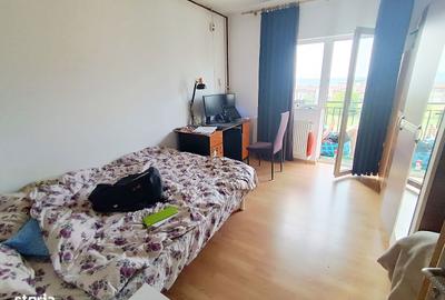 Apartament cu 3 camere în Calea Turzii - 7