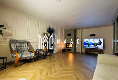 Casă individuală cu 5 camere cu Canalizare în Veterani - 9