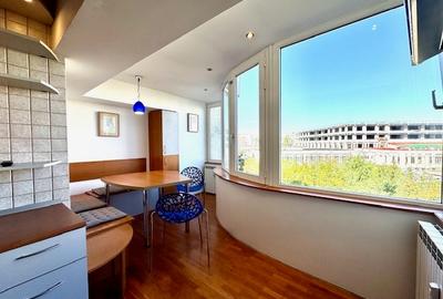 Piata Unirii-Aleea Negru Voda Piata Unirii-Aleea Negru Voda - 6