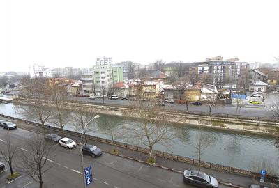 VANZARE GARSONIERA UNIRII MIRCEA VODA - 12