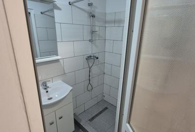 Garsonieră, mobilată în Vitan