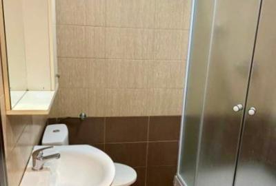 Apartament cu 2 camere decomandat în Popești-Leordeni - 7