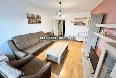 Apartament 2 camere zona Lacul Tabacariei City Park Mall l Circular l Ocazie - 2