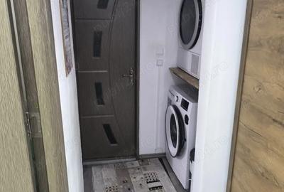 Apartament cu 2 camere decomandat în Nord - 7