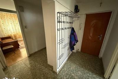 Apartament cu 3 camere în Zorilor - 9