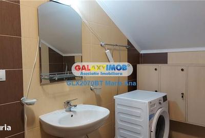 Casă cu 4 camere cu Teren 480 Mp în Central - 16