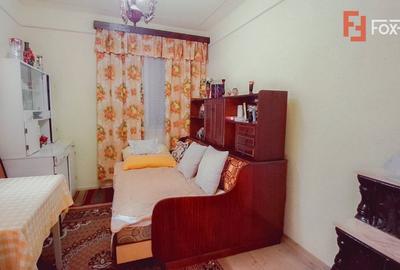 COMISION 0% - Casa individuala cu teren 1259 mp - Recas - 15