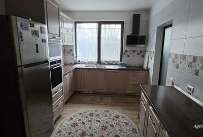 Spațiu comercial, de 365 mp, în Băiceni - 8