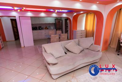 Apartament cu 3 camere decomandat în Babadag - 8
