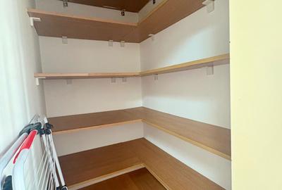 Apartament cu 2 camere decomandat în Titan - 1