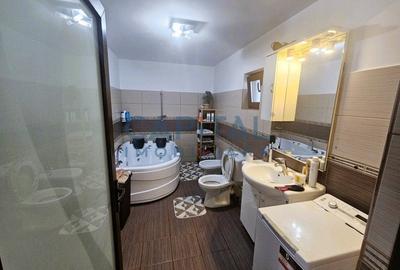 CASA 4 CAMERE 0% COMISION - 9