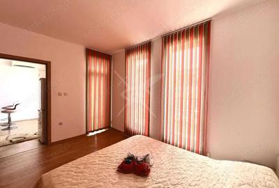 Apartament cu 1 camera in zona Mehala - 1