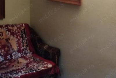 Casă cu 3 camere în Lipovăț - 6