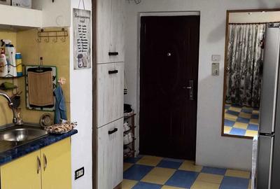 Apartament cu 2 camere decomandat în Ostroveni - 6