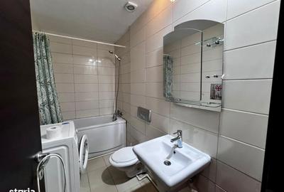 Apartament cu 2 camere în Pipera