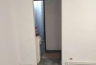Apartament cu 3 camere în Central - 7