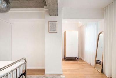 Apartament 2 camere de lux, Cladirea STELA, Str. Nicolae... - 6