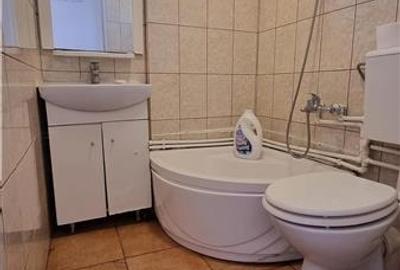 Garsoniera  de inchiriat in tomis 2 Garsoniera  de inchiriat in tomis 2 - 5