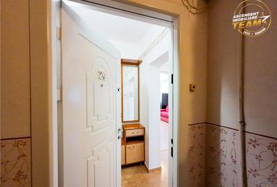 FILMTur 3D! Rezidenta pe structura frumoasa,facilitati,Muzel - 3