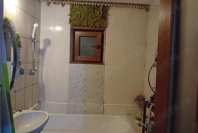 Apartament special cu 4 camere - 1