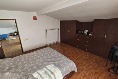 MITICA APOSTOL - casa P+M, 2004, ter-496mp, d-20ml la 159000 eu - 16