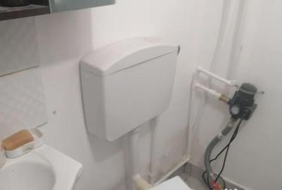 Casă cu 3 camere cu Teren 900 Mp în Sânmihaiu Almașului - 4