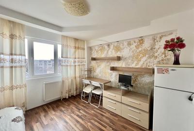 OCAZIE | Garsoniera | Complex , Timisoara - 1