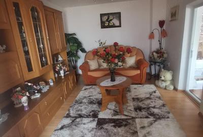 Casă cu 2 camere cu Teren 415 Mp în Central - 5