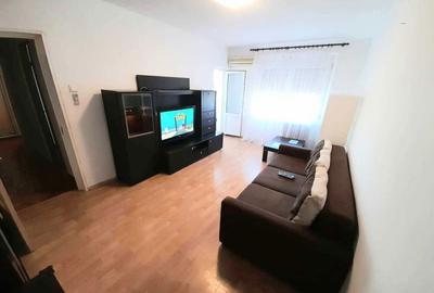 Apartament cu 2 camere decomandat în Crângași - 2