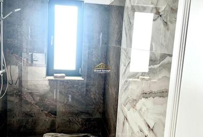 Casă cu 3 camere în Cornești - 2