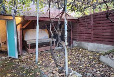 Casa ultracentral | 2 camere de vanzare Calea Plevnei - 4