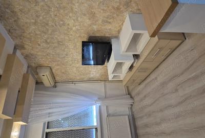 Vand garsoniera zona rogerius - 1