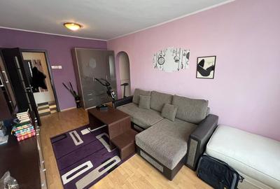 Apartament 3 camere -pet- friendly - 9
