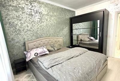 APARTAMENT DE VANZARE | 3 CAMERE | PRIMA UNIVERSITATII |  ORADEA - 2