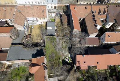 Teren ultracentral 1200mp - 6