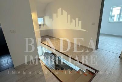 Casă individuală cu 3 camere cu Canalizare în Giarmata - 7