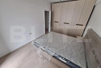 Apartament cu 2 camere decomandat în Aradului - 5