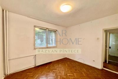 Apartament 2 camere, confort 1 circular, zona Vest, Ploi... - 12