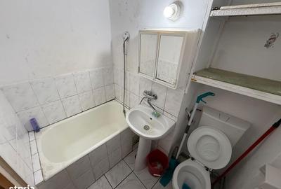 Apartament cu 2 camere în Central - 2