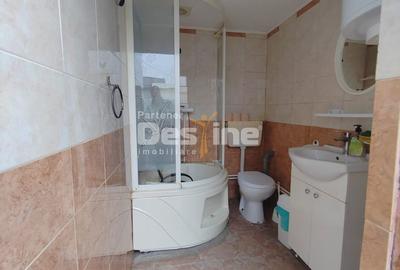 Casă cu 7 camere cu Teren 744 Mp în Filipeștii de Târg - 14