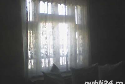 Casă cu 5 camere cu Teren 660 Mp în Roman - 5