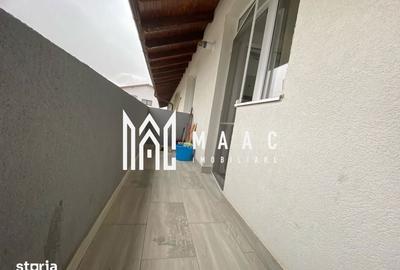 Apartament cu 2 camere decomandat în Central - 10