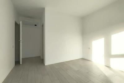 Panouri Fotovoltaice | Apartament Spatios | 3 Camere Apartament nZEB - 7