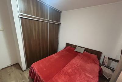 Apartament 2 camere zona Tomis Nord - 6