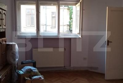 Investitie Exceptionala-Apartament 3 camere, 82 mp, Central-Metro Universitate - 5