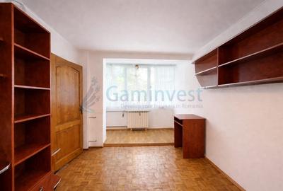 Apartament cu 2 camere semidecomandat în Iosia-Nord - 6