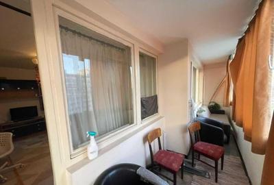 Apartament 2 camere 56 mp/ Stefan Cel Mare/ Metrou Obor - 8