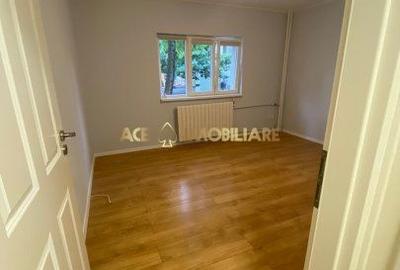 Apartament cu 2 camere în 13 Septembrie - 8